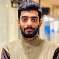 Muhammad Zain Ul Abideen