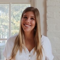 Nina Foley