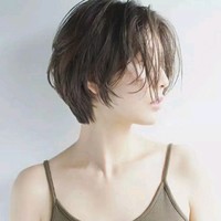 翁旭杰