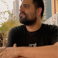 Jesiel Borges