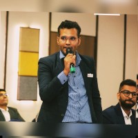 Hitesh Prajapati Pmp