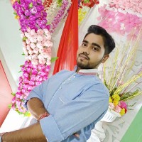 Surya Shekhar Mondal