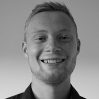 David Muhlig Melgaard
