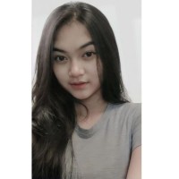 Dezuan Alfiano