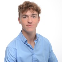 Simon Künzler