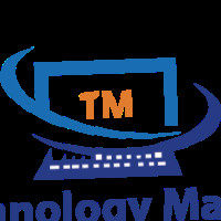 Technology Master