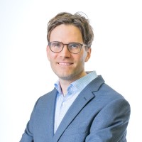 Ralph Bossart