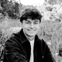 Colton Campbell