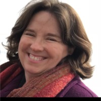 Carol Lackey