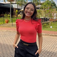 Thauany Nunes