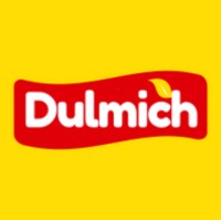 José Jaime Torres Dufau