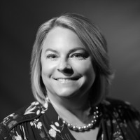 Valerie Teeters Rossi
