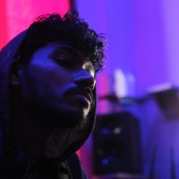 Dennis Devraj