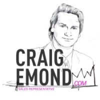 Craig Emond