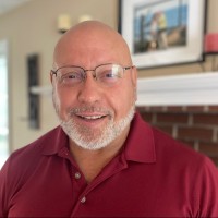 Michael L.