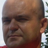 Mariusz Cholewiński