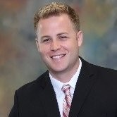 Ryan Klaus