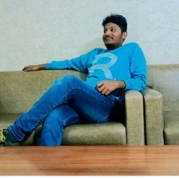 Chaitanya Chowdary