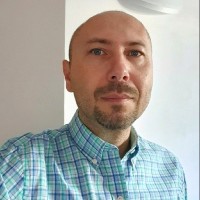 Marian Crinel Dascalu