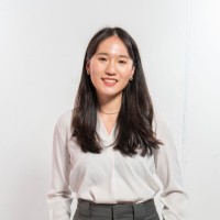Hao Jun Chang