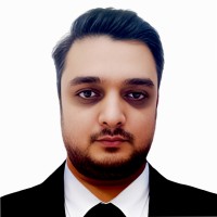 Junaid Ansari