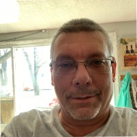 Greg Gardner