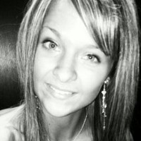 Paige Breuer