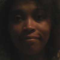 Janiqua Morris