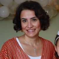 Nihan AKGÜN