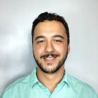 Lucas Oliveira Vivian