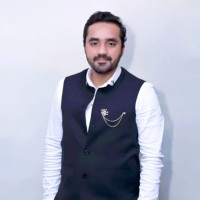 Haseeb Ahmed