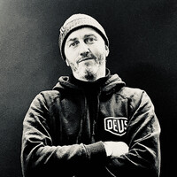 Stefan Korn