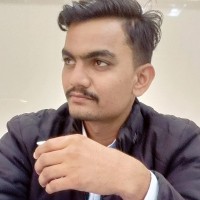 Akash Kumar