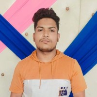 Mohd Mursleen