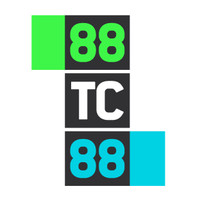 88tc88 GmbH