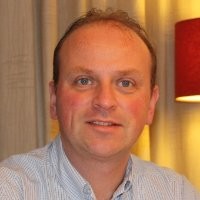 Jaap-Jan Bolt