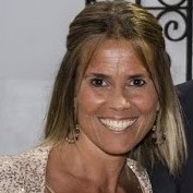 Soledad Ferreyra