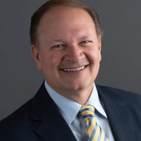 Craig Bushman