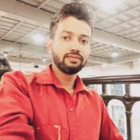 Surajit Das