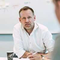 Martin Novak
