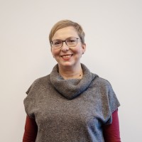 Barbara Haberl