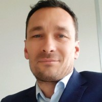 Schenone Frédéric