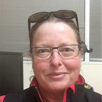 Amanda Day