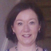 Maria Lavery