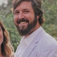 Jasen Bowers