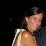 Giulia Balbi