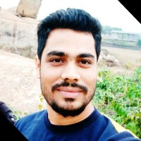 Abhijit Dash