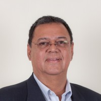 Diego Sangeado