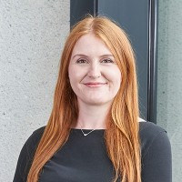 Amelia Boccadamo