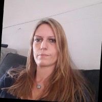 Jessica Vinck